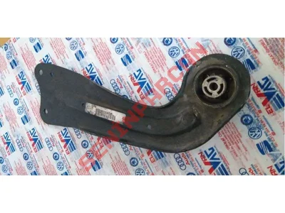 1K0505225H - TAŞIYICI - Used Original