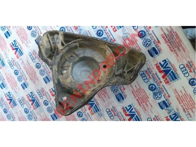 8D0412383E - LAGERBOCK O L - Used Original