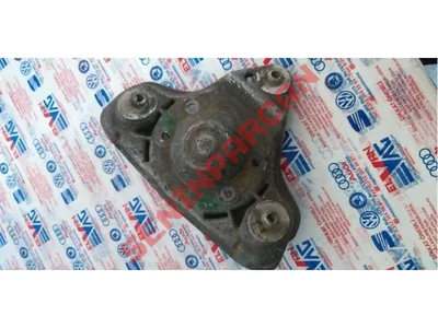 8D0412383E - LAGERBOCK O L - Used Original