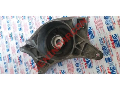 8R0412383 - BRAKET - Used Original