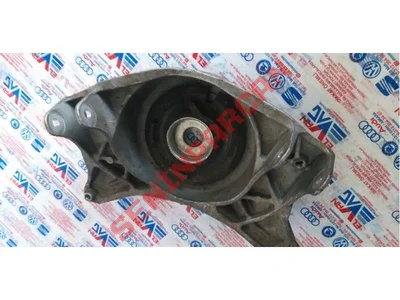 8R0412383 - BRAKET - Used Original