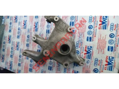 3C0505436F - TAŞIYICI - Used Original