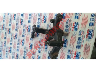 1K0505436P - AKSTASIYICIARKASAG