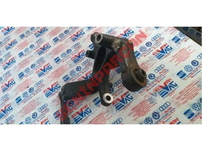 1K0505436P - AKSTASIYICIARKASAG