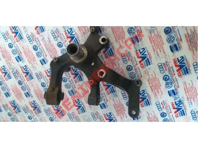 1K0505436P - AKSTASIYICIARKASAG