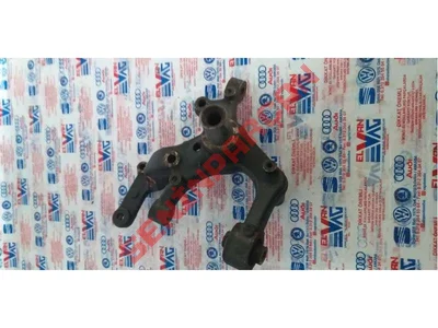 1K0505435P - AKSTASIYICIARKASOL