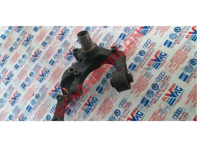 1K0505435P - AKSTASIYICIARKASOL