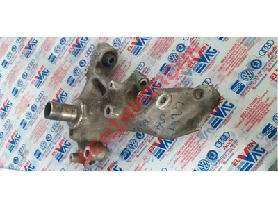 3Q0505435L - TAŞIYCI - Used Original