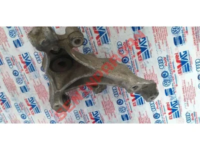 3Q0505435L - TAŞIYCI - Used Original