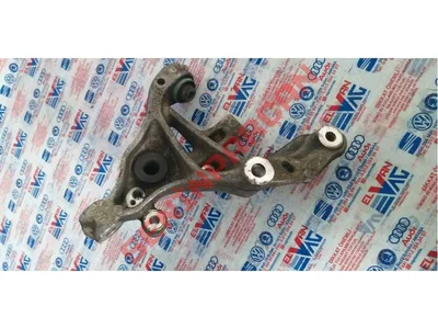 3Q0505436L - TEKERL RULM MUHAFAZ - Used Original