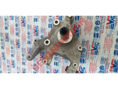 3C0505435F - TAŞIYICI - Used Original