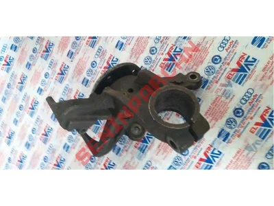 6Q0407256R - AKS TASIYICI