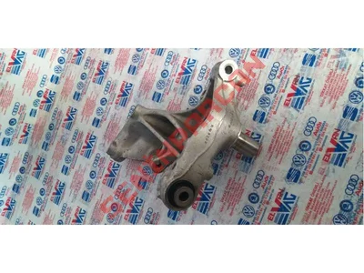 5QF505436G - TEKERL RULM MUHAFAZ - Used Original