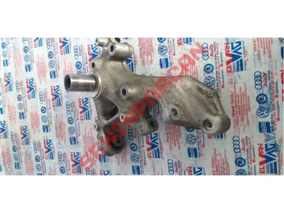 5QF505436G - TEKERL RULM MUHAFAZ - Used Original