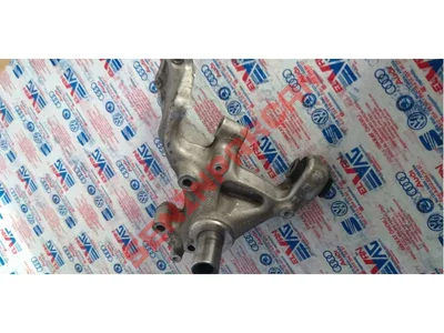 5QF505436G - TEKERL RULM MUHAFAZ - Used Original