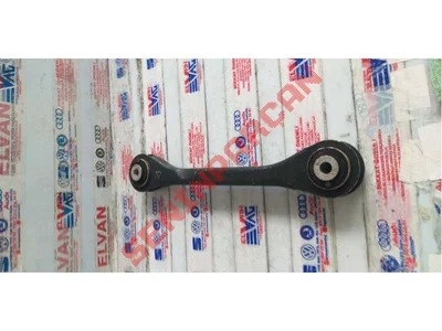 8K0501529L - SALINCAK KOLU