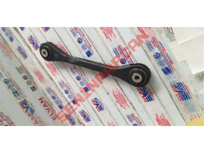 8K0501529L - SALINCAK KOLU