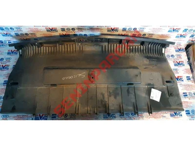 1K8863459C - KILIT TAŞIYICISININ KORUYUCUSU