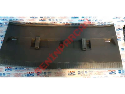 1K8863459C - KILIT TAŞIYICISININ KORUYUCUSU