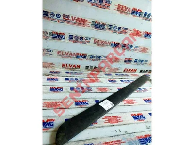 1K4853753 - KAPI KORUMA ÇITASI