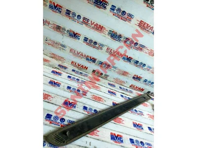 1K4853753 - KAPI KORUMA ÇITASI - Used Original