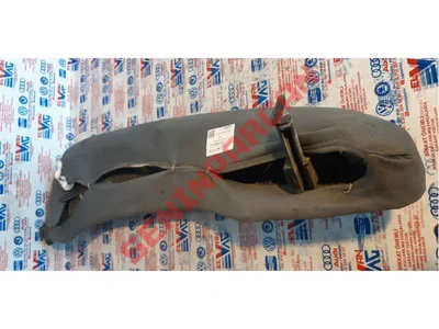 1K4885703AH - YAN MINDER (KUMAŞ)