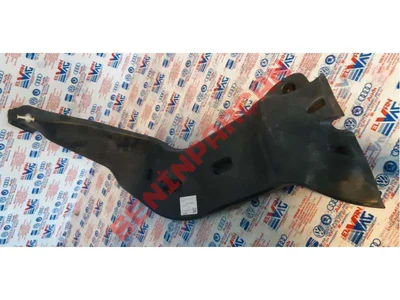 7H1858365J - KAPLAMA - Used Original