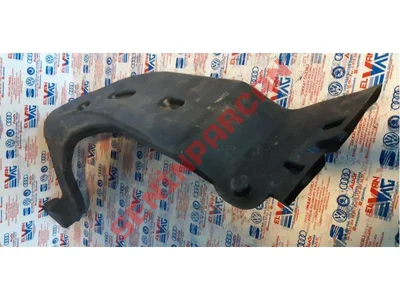 7H1858365J - KAPLAMA - Used Original