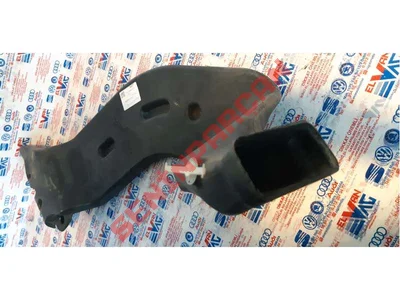7H1858365J - KAPLAMA - Used Original