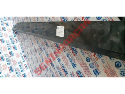 3V0854939 - KAPI KORUMA ÇITASI - Used Original