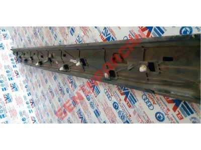 3V0854939 - KAPI KORUMA ÇITASI - Used Original