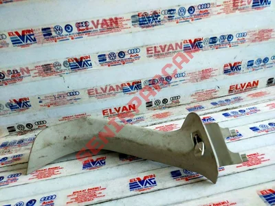 5J9867287B - C DIREĞI KORUYUCUSU