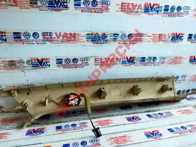 5C5867233N - A DIREĞI KAPLAMASI - Used Original