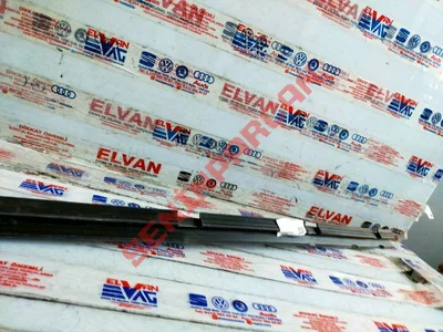 1J6839472D - CAM KORUYUCU FİTİLİ