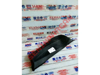 1J1858165A - RAF KUTUSUNUN EKI - Used Original