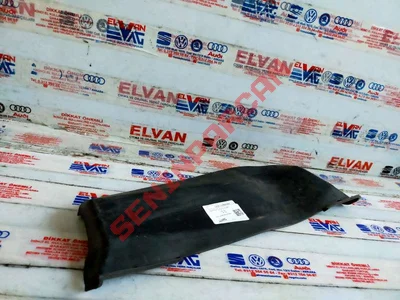 1J1858165A - RAF KUTUSUNUN EKI - Used Original