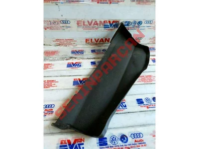 1J1858165A - RAF KUTUSUNUN EKI - Used Original