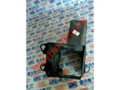 4F0145333B - HAVA KANALI