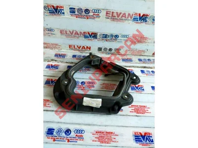 1Q0035242C - HOPARLÖR IÇIN TUTUCU - Used Original