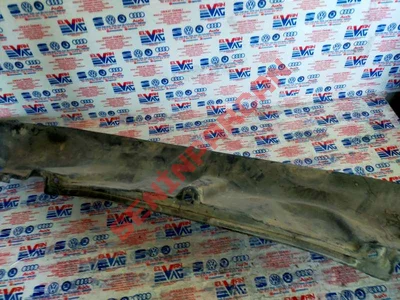 1T0805275A - DESTEK SACI