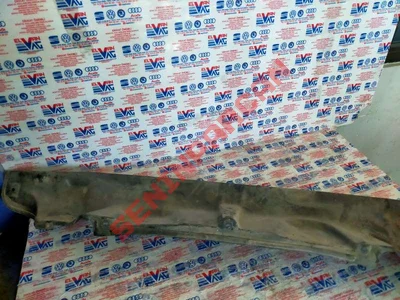 1T0805275A - DESTEK SACI