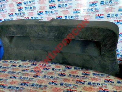 6R6867601A - BAGAJ KAPAĞI KAPLAMASI