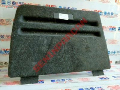 3V5868885E - KORUYUCU