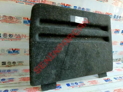 3V5868885E - KORUYUCU