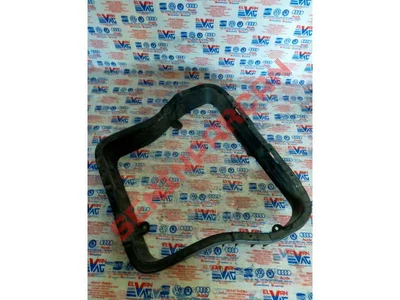 2K0864281B - CERCEVE