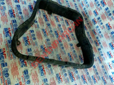 2K0864281B - CERCEVE