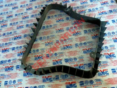 2K0864281B - CERCEVE