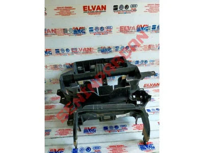 4G1858005 - KONSOL - Used Original