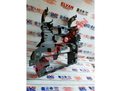 4G1858005 - KONSOL - Used Original