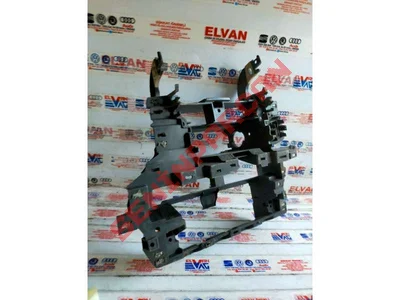 4G1858005 - KONSOL - Used Original